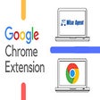 Icon of program: Wise Agent Add Contacts