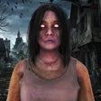プログラムのアイコン：Eyes Horror Story: Scary …