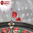 Icon of program: Casino Bonus Tips