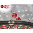 Casino Bonus Tips