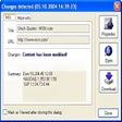 Icon of program: Right Web Monitor