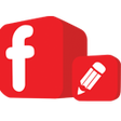 Icon of program: eBay Hot Product Finder