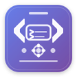 Programın simgesi: Dev Support Extension