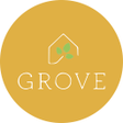 أيقونة البرنامج: Grove Network