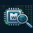 程序图标：WebAssembly Memory Scanne…