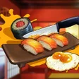 Icoon van programma: Cooking Simulator