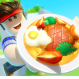 Ikon program: Cooking Simulator