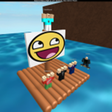 Icon of program: GCGC Build Ride a Raft or…