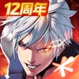 Ikona programu: 天天炫斗