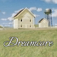 Icon of program: Dreamcore