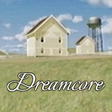 ไอคอนของโปรแกรม: Dreamcore