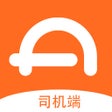أيقونة البرنامج: 快步打车