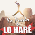 Icon of program: Palabras de Motivacion