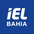 Ikon program: IEL Vagas