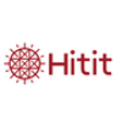 Icon of program: Hitit
