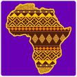 Иконка программы: African Zouk Music FM
