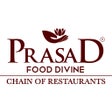 Icono de programa: Prasad Food Divine