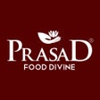 Icoon van programma: Prasad Food Divine