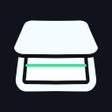 Ikona programu: Document Scanner -Photo t…