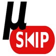 Biểu tượng của chương trình: mySkip