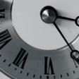 Timecard_EN