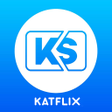 Ícone do programa: Katflix