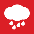 Ícone do programa: ICIT Weather Widget