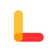 Ícone do programa: Last : Track Time Passed …