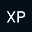 XP Health