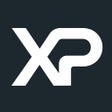 XP Health icon