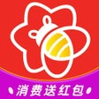 프로그램 아이콘: 花花看