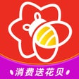 ไอคอนของโปรแกรม: 花花看
