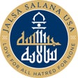 أيقونة البرنامج: Jalsa Salana USA