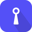 Ícone do programa: Privy Chat