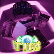 Icon of program: MOULAGA 10 TTD 3