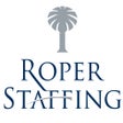 Иконка программы: Roper Staffing