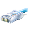 Icône du programme : Simple Port Tester