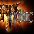 Ikona programu: Gothic
