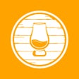 程序图标：Vartender: Whiskey Concie…