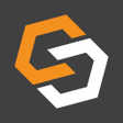 Programın simgesi: SiteConnect Visitor Kiosk