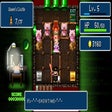 أيقونة البرنامج: Dandy Dungeon - Legend of…