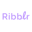 Ribblr - a crafting revolution