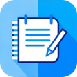 Icon of program: MemoEase