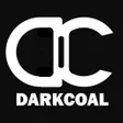 Иконка программы: DARKCOAL: Limitless AI Ch…