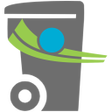 Abfall Ammerland icon