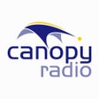 Ícone do programa: Canopy Radio