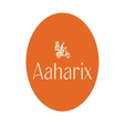 Programikonen: Aaharix-Food Delivery App