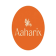 Icoon van programma: Aaharix-Food Delivery App
