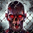 Ícone do programa: Zombie Raid : Survivor Sh…