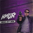 Icon of program: HMUR